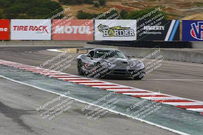 media/May-17-2025-Speed Ventures (Sat) [[f9f9f70676]]/Green/Session 2 (Turn 11)/